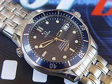 omega seamaster wikipedia|omega seamaster price list.